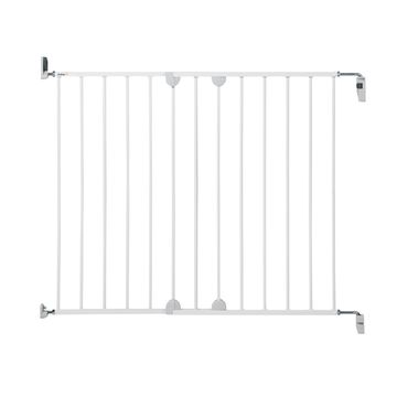 https://www.vanastenbabysuperstore.nl/media/catalog/product/0/3/0311730009_1_traphek_safety_1st_wallfix_white.png