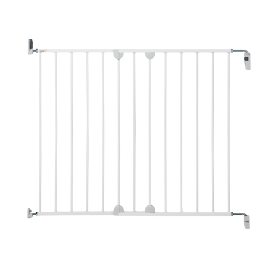 https://www.vanastenbabysuperstore.nl/media/catalog/product/0/3/0311730009_1_traphek_safety_1st_wallfix_white.png