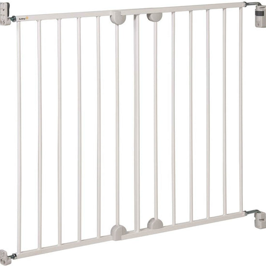 https://www.vanastenbabysuperstore.nl/media/catalog/product/0/3/0311730009_2_traphek_safety_1st_wallfix_white.jpg