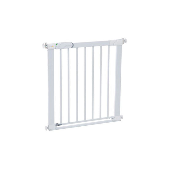https://www.vanastenbabysuperstore.nl/media/catalog/product/0/3/0311730011_1_traphek_safety_1st_flat_step_wit.jpg