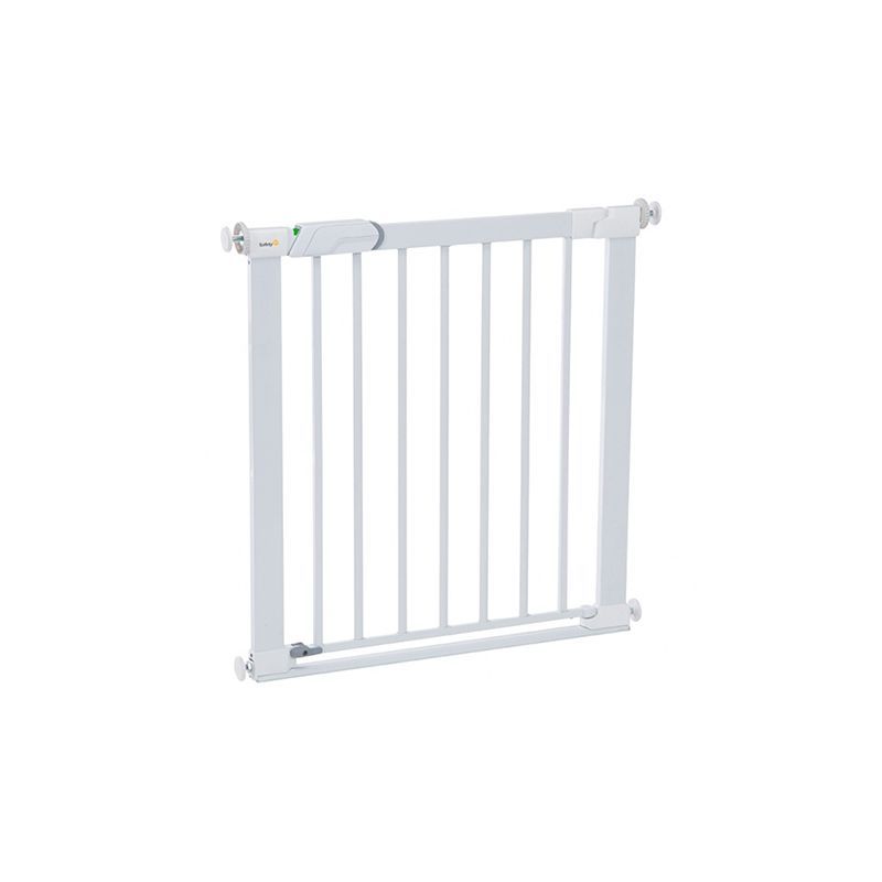 https://www.vanastenbabysuperstore.nl/media/catalog/product/0/3/0311730011_1_traphek_safety_1st_flat_step_wit.jpg