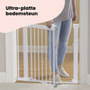 https://www.vanastenbabysuperstore.nl/media/catalog/product/0/3/0311730011_2_traphek_safety_1st_flat_step_wit.jpg