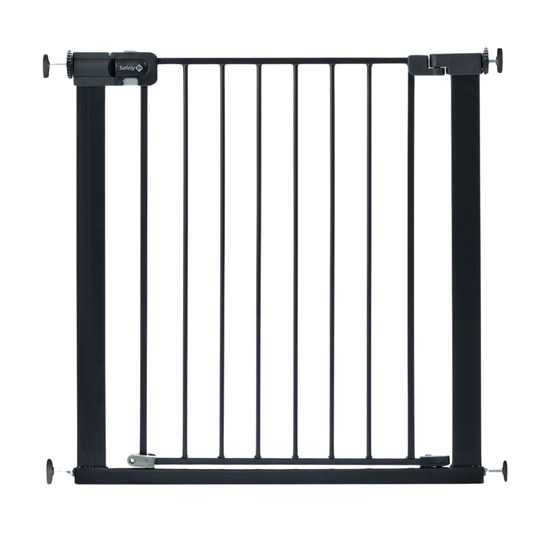 https://www.vanastenbabysuperstore.nl/media/catalog/product/0/3/0311730015_1_traphek_safety_1st_easy_close_metaal_antraciet.png