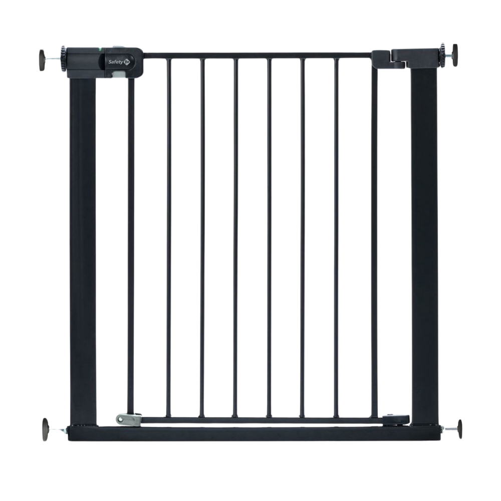 https://www.vanastenbabysuperstore.nl/media/catalog/product/0/3/0311730015_1_traphek_safety_1st_easy_close_metaal_antraciet.png