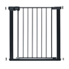 https://www.vanastenbabysuperstore.nl/media/catalog/product/0/3/0311730015_1_traphek_safety_1st_easy_close_metaal_antraciet.png