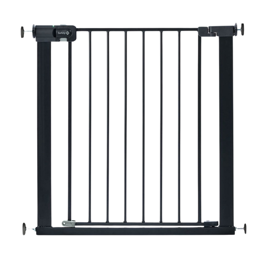 https://www.vanastenbabysuperstore.nl/media/catalog/product/0/3/0311730015_1_traphek_safety_1st_easy_close_metaal_antraciet.png