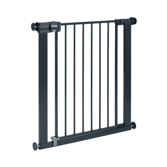 https://www.vanastenbabysuperstore.nl/media/catalog/product/0/3/0311730015_2_traphek_safety_1st_easy_close_metaal_antraciet.jpg