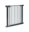 https://www.vanastenbabysuperstore.nl/media/catalog/product/0/3/0311730015_2_traphek_safety_1st_easy_close_metaal_antraciet.jpg