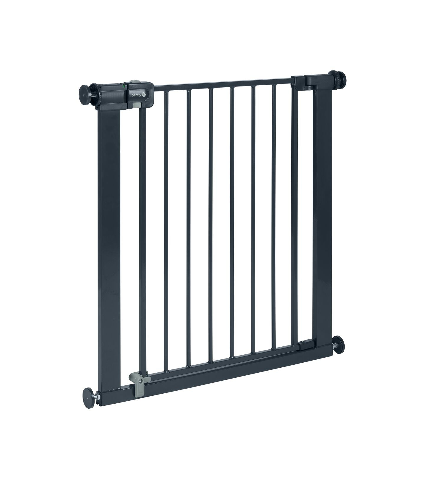 https://www.vanastenbabysuperstore.nl/media/catalog/product/0/3/0311730015_2_traphek_safety_1st_easy_close_metaal_antraciet.jpg