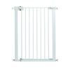 https://www.vanastenbabysuperstore.nl/media/catalog/product/0/3/0311730016_1_traphek_safety_1st_easy_close_extra_tall_white.png