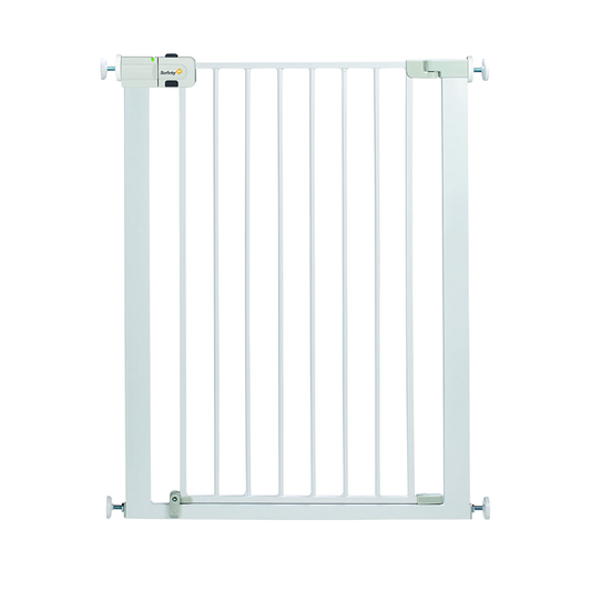 https://www.vanastenbabysuperstore.nl/media/catalog/product/0/3/0311730016_1_traphek_safety_1st_easy_close_extra_tall_white.png