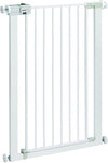 https://www.vanastenbabysuperstore.nl/media/catalog/product/0/3/0311730016_2_traphek_safety_1st_easy_close_extra_tall_white.jpg