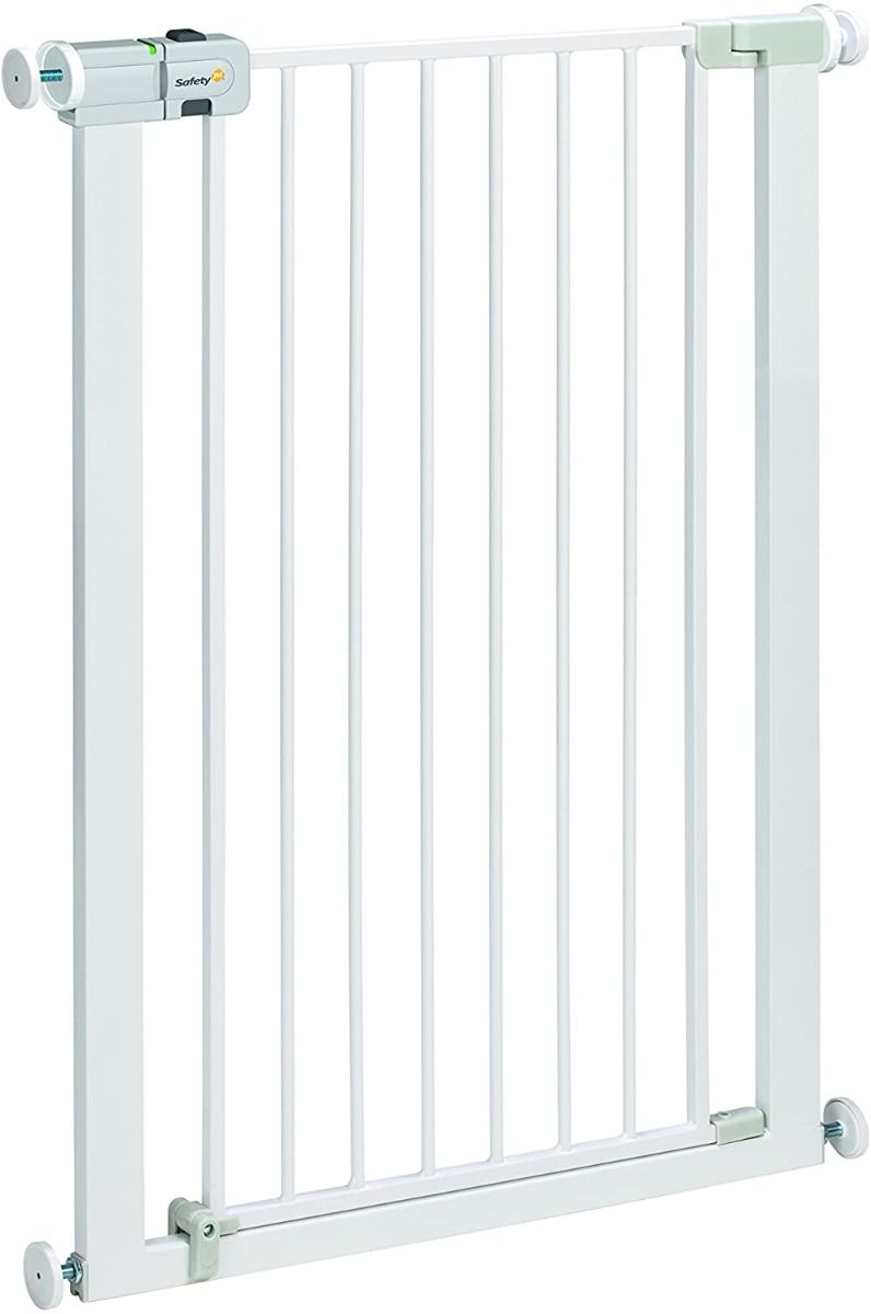 https://www.vanastenbabysuperstore.nl/media/catalog/product/0/3/0311730016_2_traphek_safety_1st_easy_close_extra_tall_white.jpg