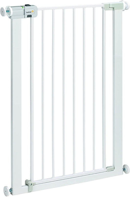 https://www.vanastenbabysuperstore.nl/media/catalog/product/0/3/0311730016_2_traphek_safety_1st_easy_close_extra_tall_white.jpg