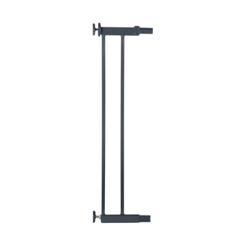https://www.vanastenbabysuperstore.nl/media/catalog/product/0/3/0311730018_1_verlengstuk_traphek_safety_1st_easy_close_auto_close_antraciet_14cm.png