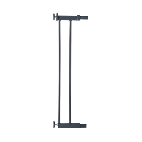 https://www.vanastenbabysuperstore.nl/media/catalog/product/0/3/0311730018_1_verlengstuk_traphek_safety_1st_easy_close_auto_close_antraciet_14cm.png
