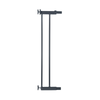 https://www.vanastenbabysuperstore.nl/media/catalog/product/0/3/0311730018_1_verlengstuk_traphek_safety_1st_easy_close_auto_close_antraciet_14cm.png