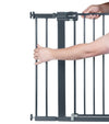 https://www.vanastenbabysuperstore.nl/media/catalog/product/0/3/0311730018_2_verlengstuk_traphek_safety_1st_easy_close_auto_close_antraciet_14cm.jpg