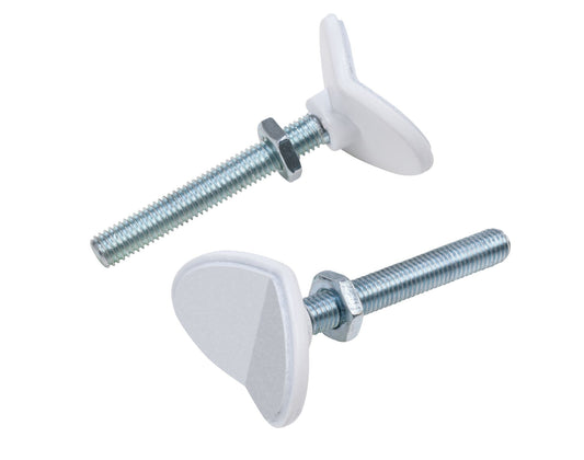 https://www.vanastenbabysuperstore.nl/media/catalog/product/0/3/0311730020_1_traphek_safety_1st_yspindle_2st.jpg