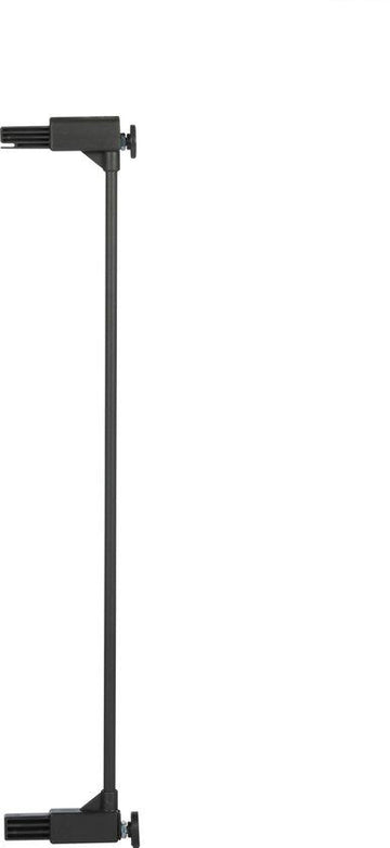 Traphek Safety 1st Simply Close Verlengstuk 7cm Wood en Metal