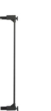 https://www.vanastenbabysuperstore.nl/media/catalog/product/0/3/0311730027_1_traphek_safety_1st_simply_close_verlengstuk_7cm_wood_en_metal.jpg