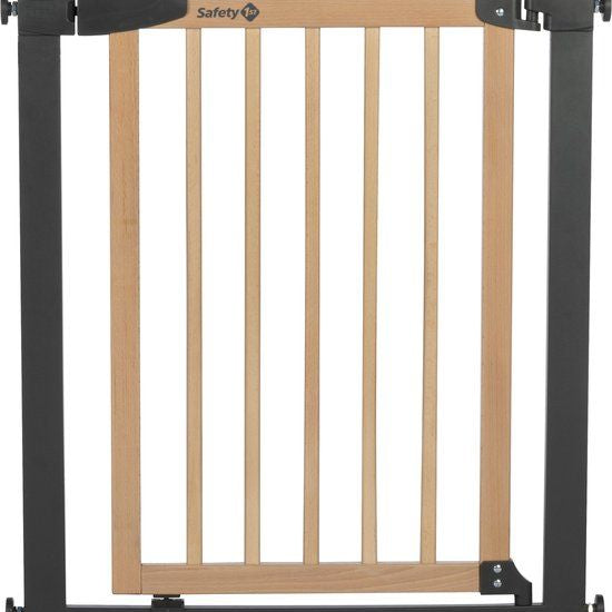 https://www.vanastenbabysuperstore.nl/media/catalog/product/0/3/0311730027_2_traphek_safety_1st_simply_close_verlengstuk_7cm_wood_en_metal.jpg