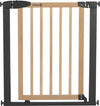https://www.vanastenbabysuperstore.nl/media/catalog/product/0/3/0311730027_2_traphek_safety_1st_simply_close_verlengstuk_7cm_wood_en_metal.jpg