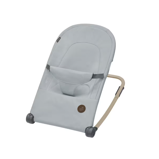 https://www.vanastenbabysuperstore.nl/media/catalog/product/0/3/0311740012_1_wipstoel_maxicosi_loa_eco_beyond_grey.png