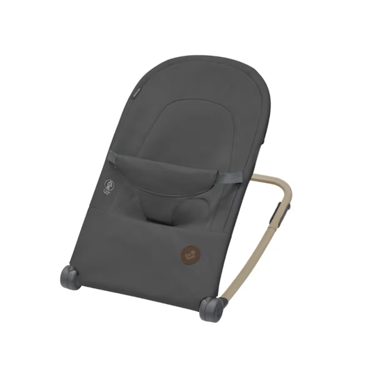 https://www.vanastenbabysuperstore.nl/media/catalog/product/0/3/0311740013_1_wipstoel_maxicosi_loa_eco_beyond_graphite.png