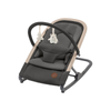 https://www.vanastenbabysuperstore.nl/media/catalog/product/0/3/0311740015_1_wipstoel_maxicosi_kori_eco_beyond_graphite.png
