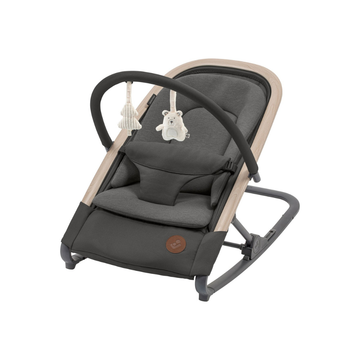 https://www.vanastenbabysuperstore.nl/media/catalog/product/0/3/0311740015_1_wipstoel_maxicosi_kori_eco_beyond_graphite.png