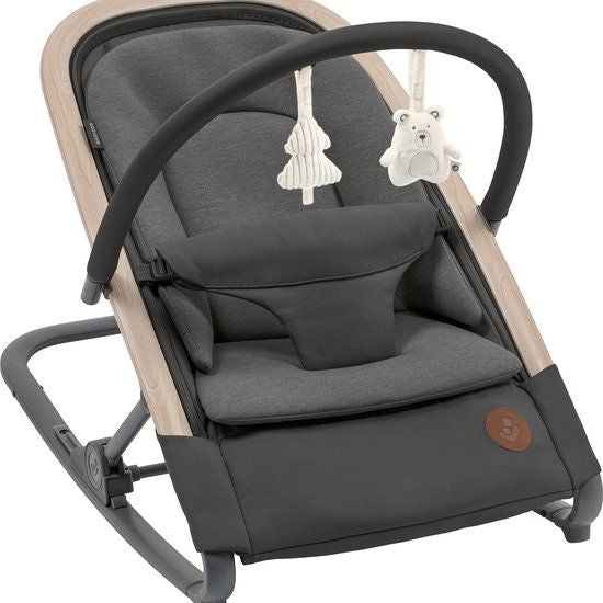 https://www.vanastenbabysuperstore.nl/media/catalog/product/0/3/0311740015_2_wipstoel_maxicosi_kori_eco_beyond_graphite.jpg