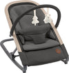 https://www.vanastenbabysuperstore.nl/media/catalog/product/0/3/0311740015_2_wipstoel_maxicosi_kori_eco_beyond_graphite.jpg