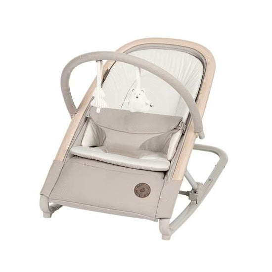 https://www.vanastenbabysuperstore.nl/media/catalog/product/0/3/0311740016_1_wipstoel_maxicosi_kori_eco_classic_beige.jpg