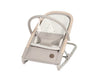 Wipstoel Maxi-Cosi Kori Eco Classic Beige