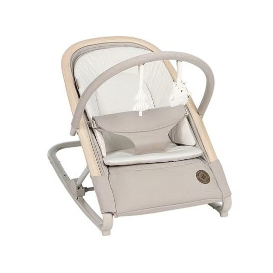 https://www.vanastenbabysuperstore.nl/media/catalog/product/0/3/0311740016_2_wipstoel_maxicosi_kori_eco_classic_beige.jpg