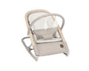 https://www.vanastenbabysuperstore.nl/media/catalog/product/0/3/0311740016_2_wipstoel_maxicosi_kori_eco_classic_beige.jpg