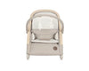 Wipstoel Maxi-Cosi Kori Eco Classic Beige