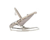 Wipstoel Maxi-Cosi Kori Eco Classic Beige
