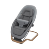 Wipstoel Maxi-Cosi Dove Pro Elegance Graphite