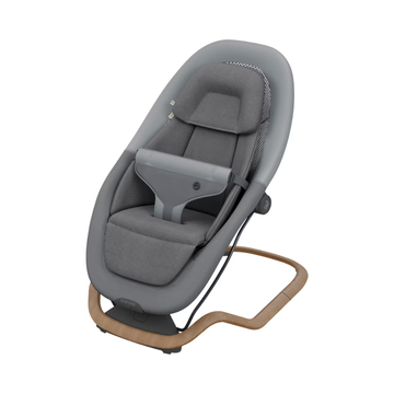 Wipstoel Maxi-Cosi Dove Pro Elegance Graphite