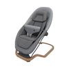 Wipstoel Maxi-Cosi Dove Pro Elegance Graphite