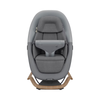 Wipstoel Maxi-Cosi Dove Pro Elegance Graphite