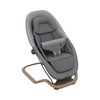 Wipstoel Maxi-Cosi Dove Pro Elegance Graphite