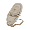 Wipstoel Maxi-Cosi Dove Pro Elegance Beige