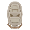Wipstoel Maxi-Cosi Dove Pro Elegance Beige