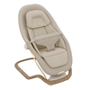 Wipstoel Maxi-Cosi Dove Pro Elegance Beige