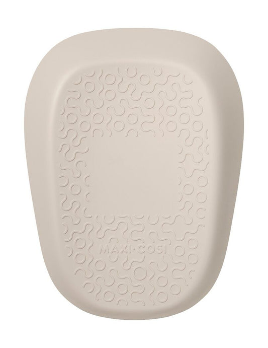 Aankleedkussen Maxi-Cosi Mavis Elegance Beige