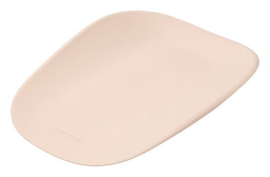 Aankleedkussen Maxi-Cosi Mavis Muted Terra