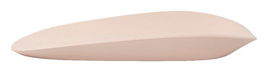 Aankleedkussen Maxi-Cosi Mavis Muted Terra